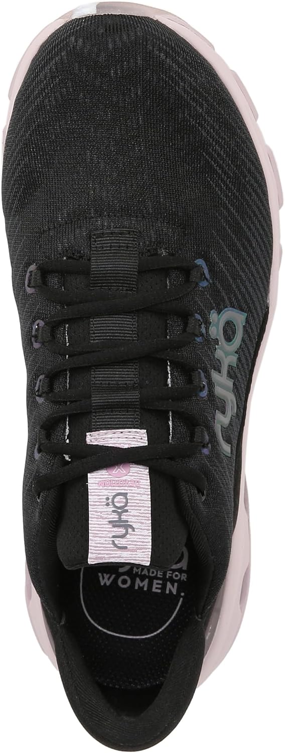 Ryka Women's Devotion X Plus