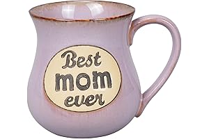 Mom Gifts for Women: A Mother's Day Treat
