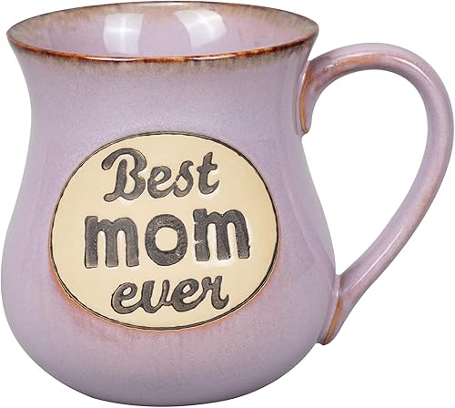 Regalos para mamá para mujeres, regalos de cumpleaños divertidos para mamá, regalos de mamá nueva para mujeres, madre, esposa, madre embarazada,