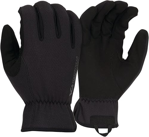 Pyramex Safety Products VGTG20BM