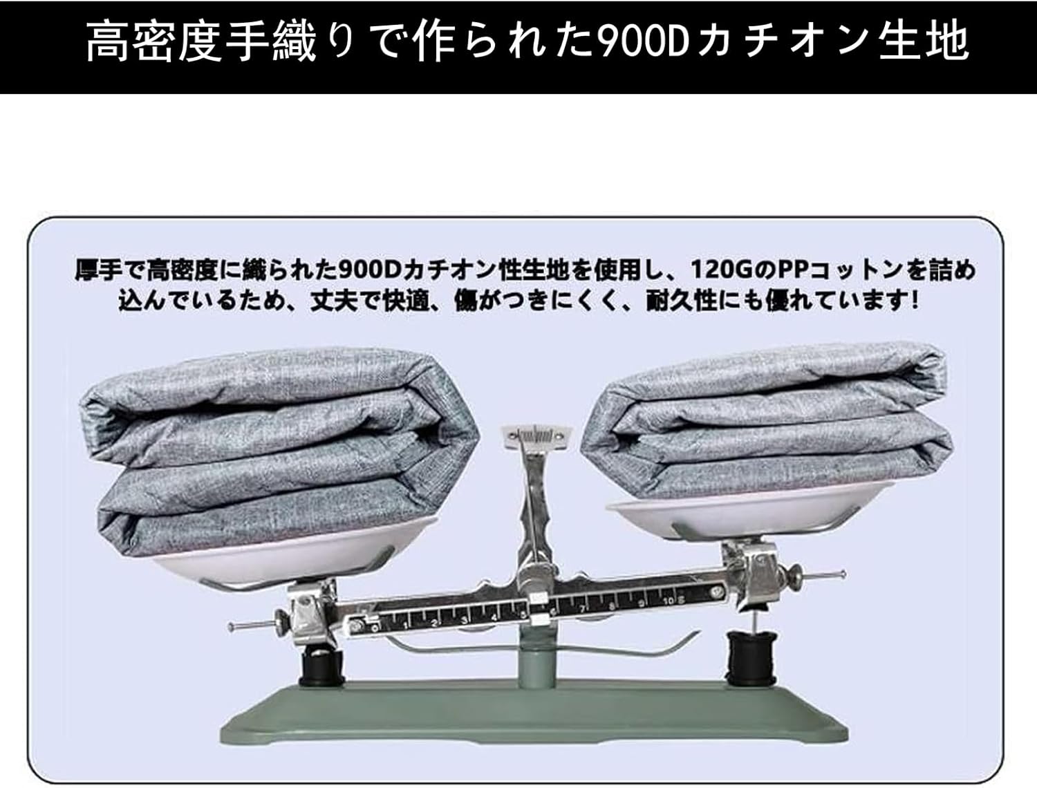 アウトランダーPHEV Vol.2「3列目シート」篇 ペットドライブシート 【三菱 アウトランダー PHEV, 三菱 Outlander 3代目 GN0W型 に適用】 後部座席 4層の厚