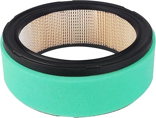 Miniatura 5 de 47 883 03-S1 Air Fil-TER Kit de afinación para Kohler CH18 CH20 CH22 CH23 CV17 CV18 CV19 CV20 CV22 CV23 K241 K301 K321 K341 K361 K532 K532 K532 582