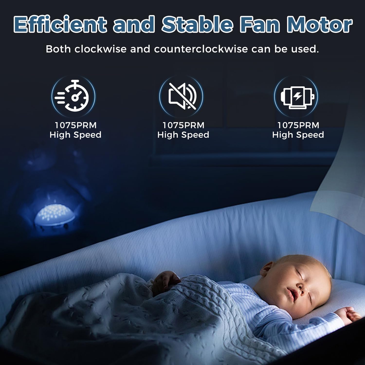 621918 Fan Motor Replaces 5KCP29FCA283AS Motor 1/8 HP 1075 RPM 230V, 621918 5KCP29FCA283AS Compatible with Nordyne Gibson Miller Intertherm Y6S620C53 2950 Condenser Fan Motors