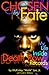 Produktbild Chosen by Fate: My Life Inside Death Row Records