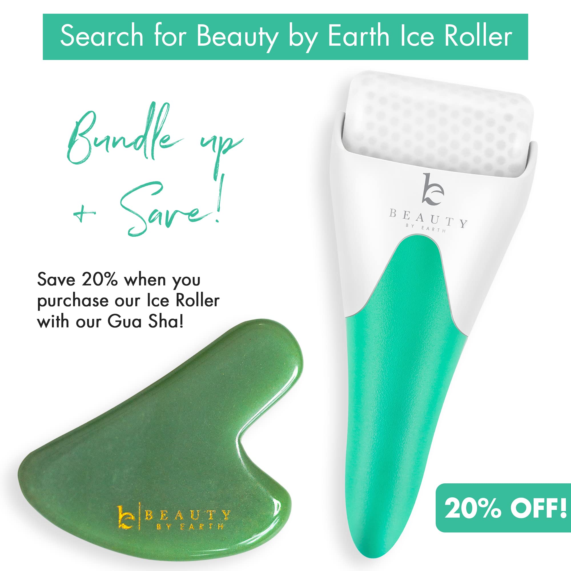 Buy Jade Gua Sha Stone Face Sculpting Tool, Guasha Tool for Face, Gua