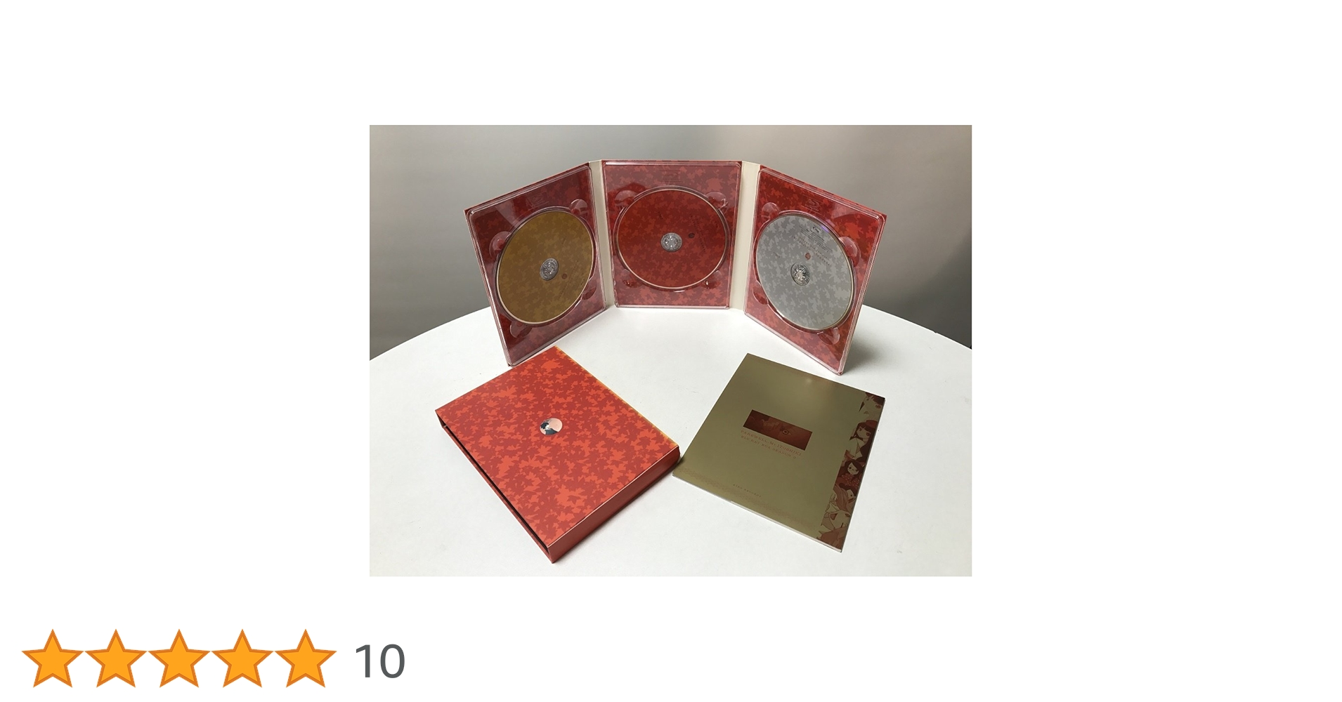 神社ノートセミナー DVDセット 1-3 Amazon.co.jp: 駿台 三森司先生 数学ZX§1 プリント板書 最上位