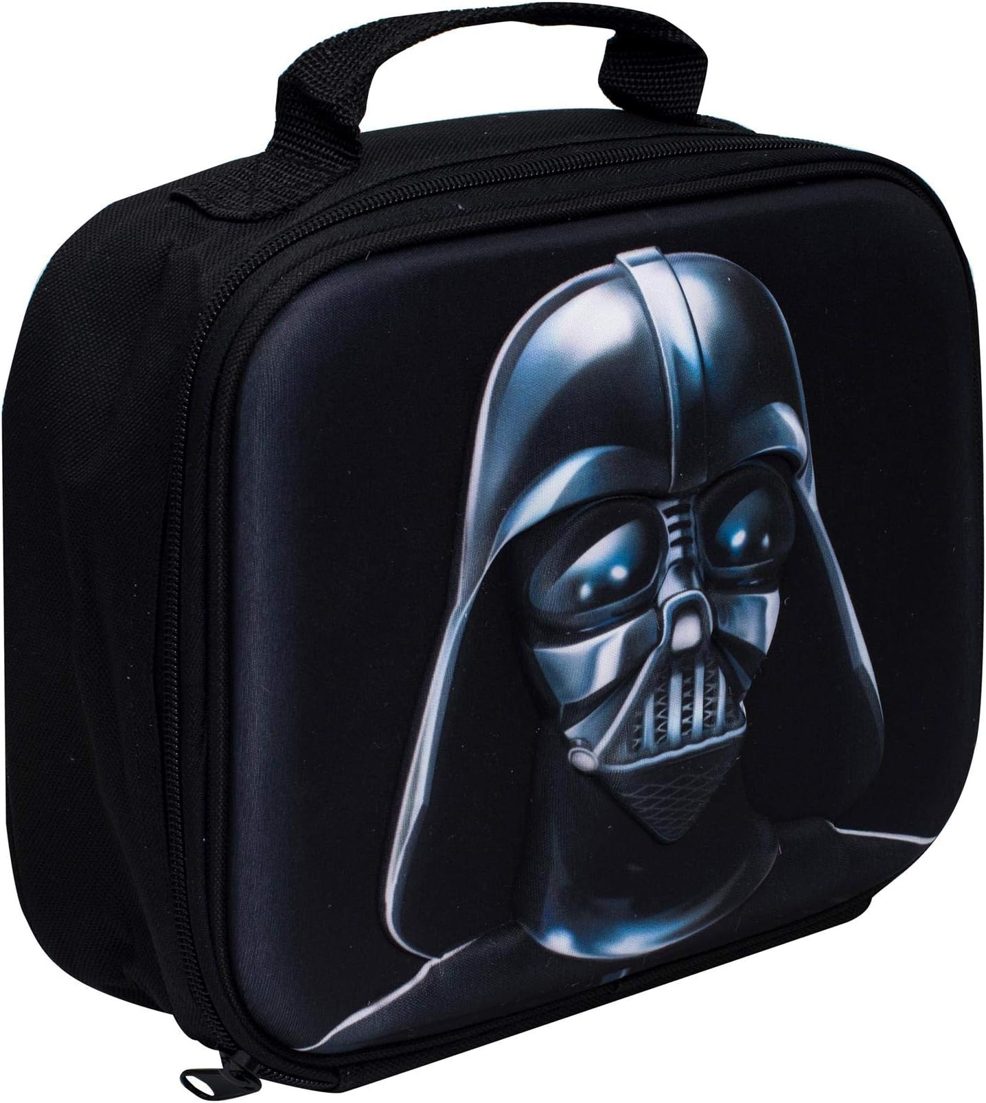 Artesanía Cerdá Sambro Star Wars Rebels EVA Lunch Bag