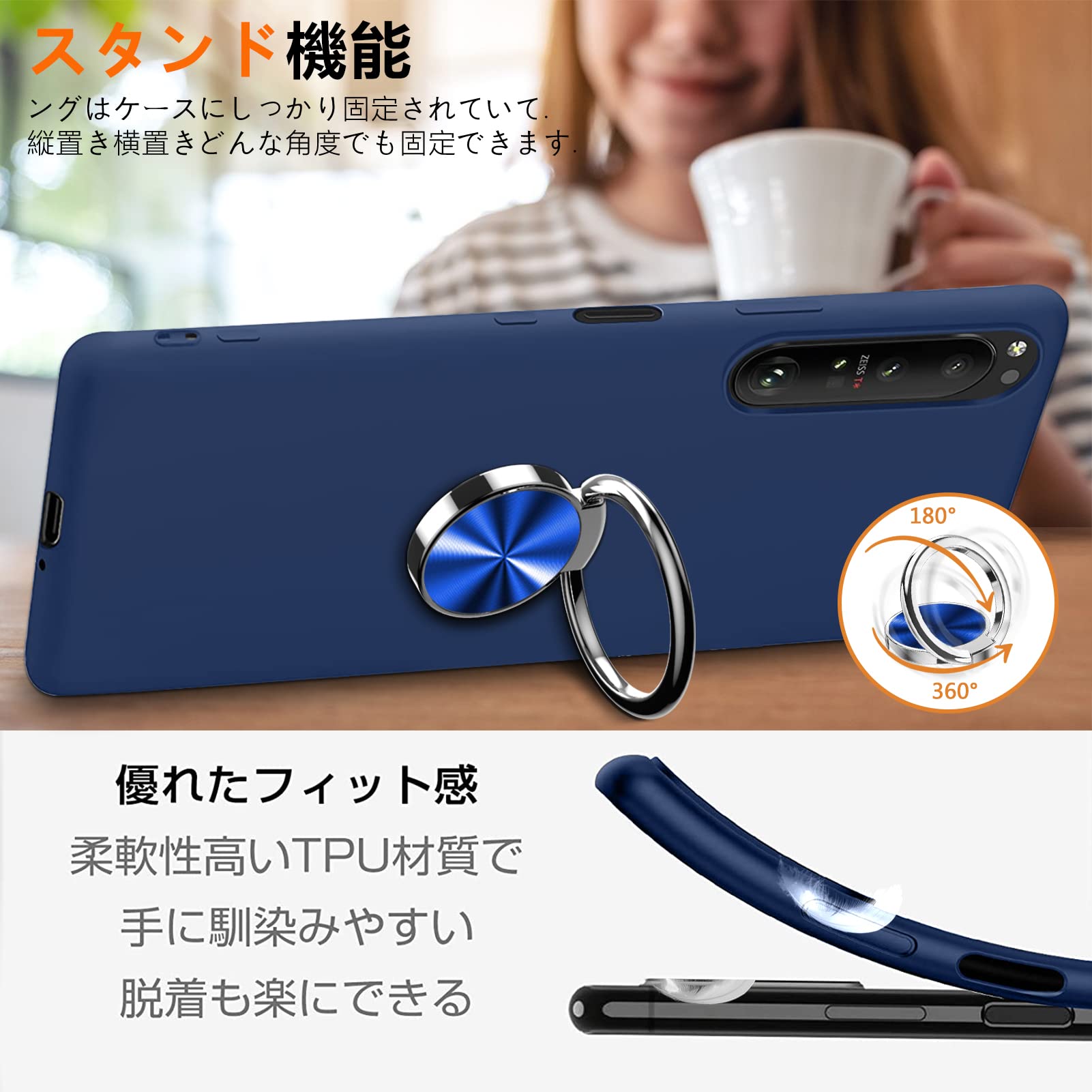 titanota fo79 子株② 6月24日写真追加 titanota fo79 子株② 6月24日写真追加