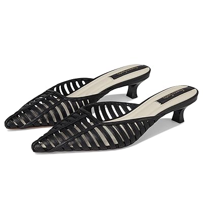Franco Sarto Marlina High Women