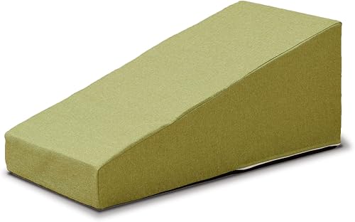 サプリメントの選び方【成分・形状・コスパの3軸】