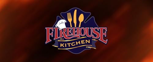 Firehouse Kitchen