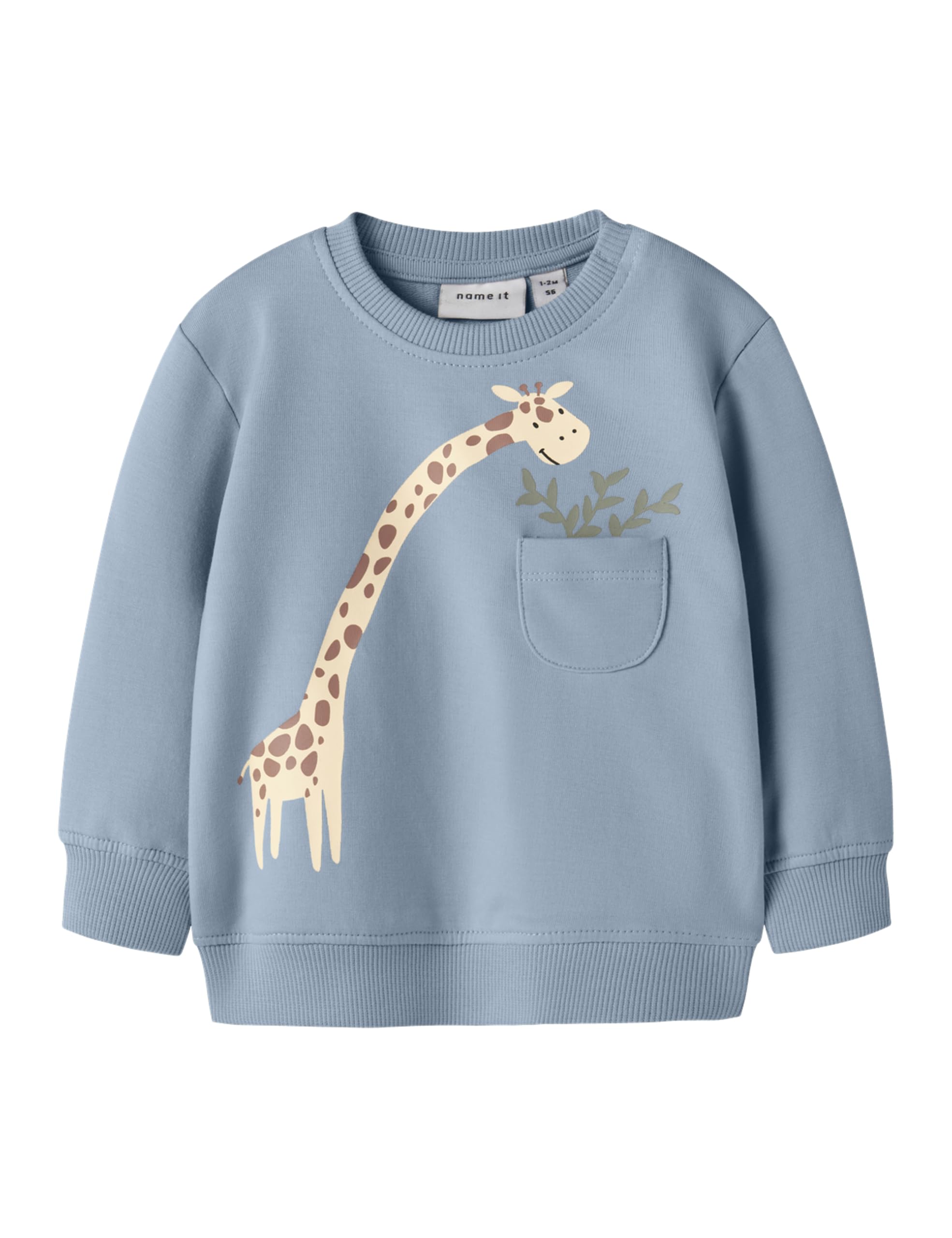 Mode von Amazon Fashion