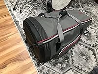 Review Image by Chuck Norris Chuck Norris