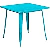 Product Photo 2