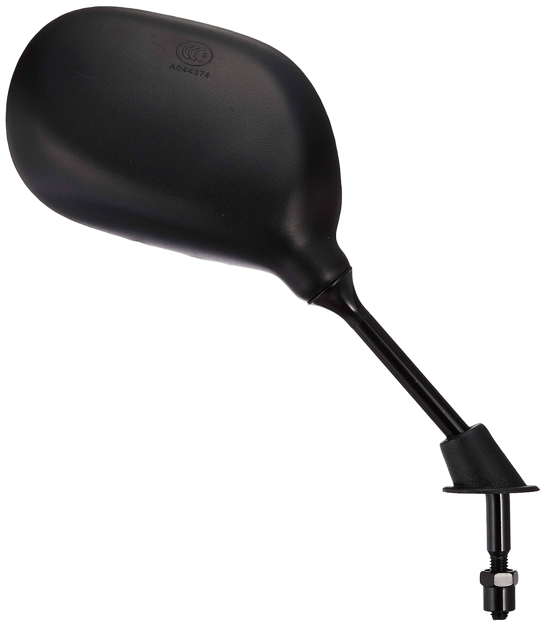 Amazon | バイクパーツセンター(Bike Parts Center) バイクミラー 7号