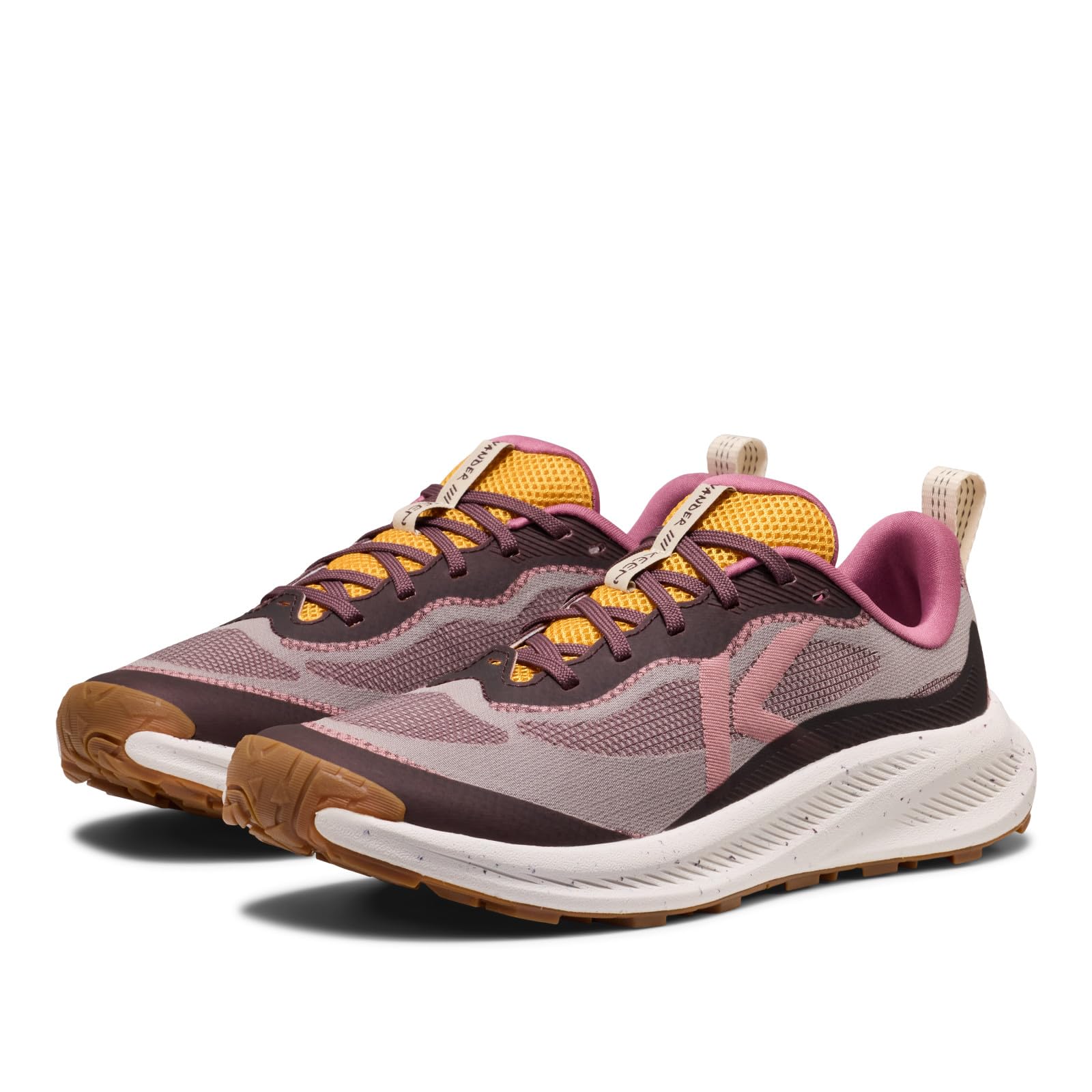 Keen Wander ScarpeDonna