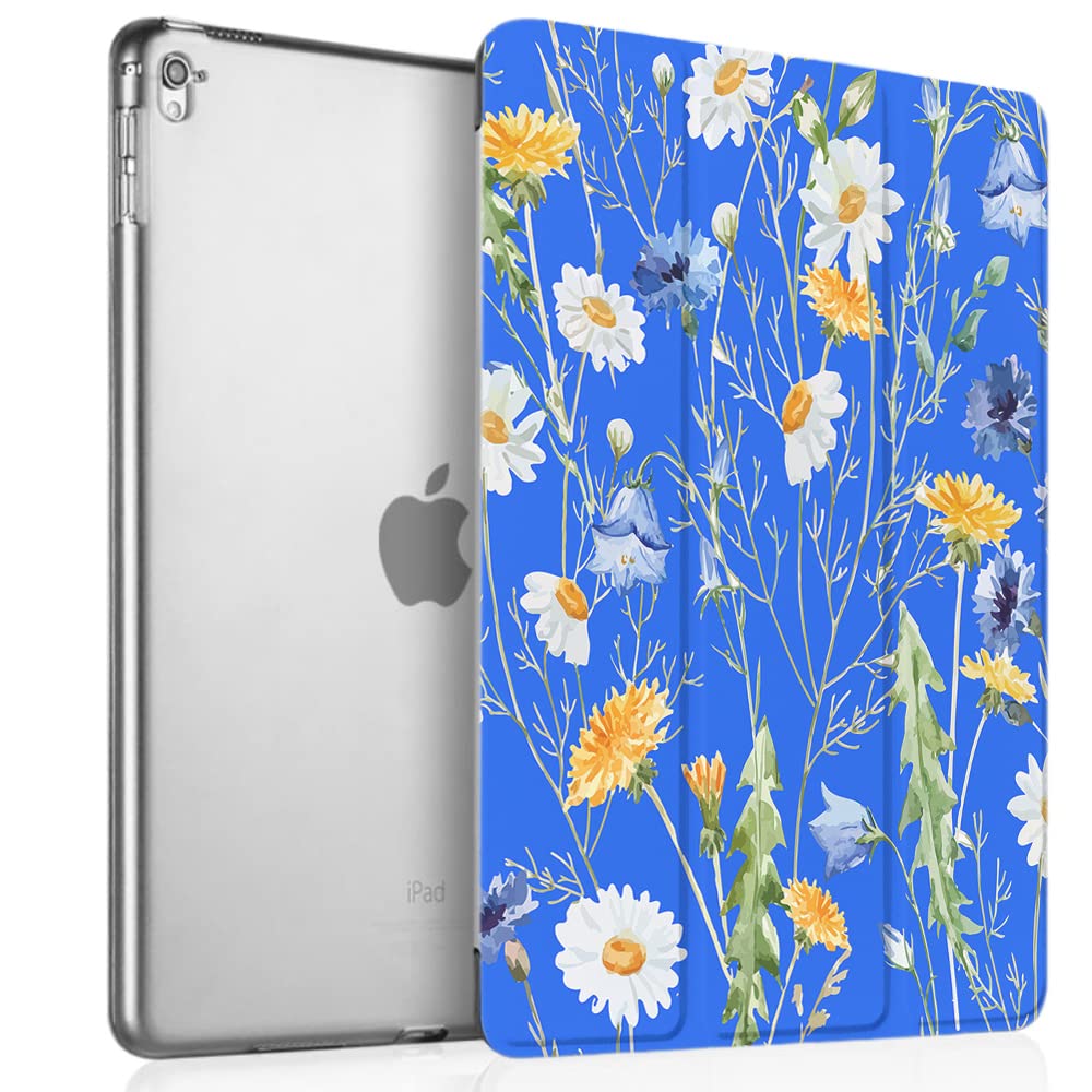 Amazon.co.jp: iPad mini（第6世代） 8.3インチ 2021年モデル用 ケース 