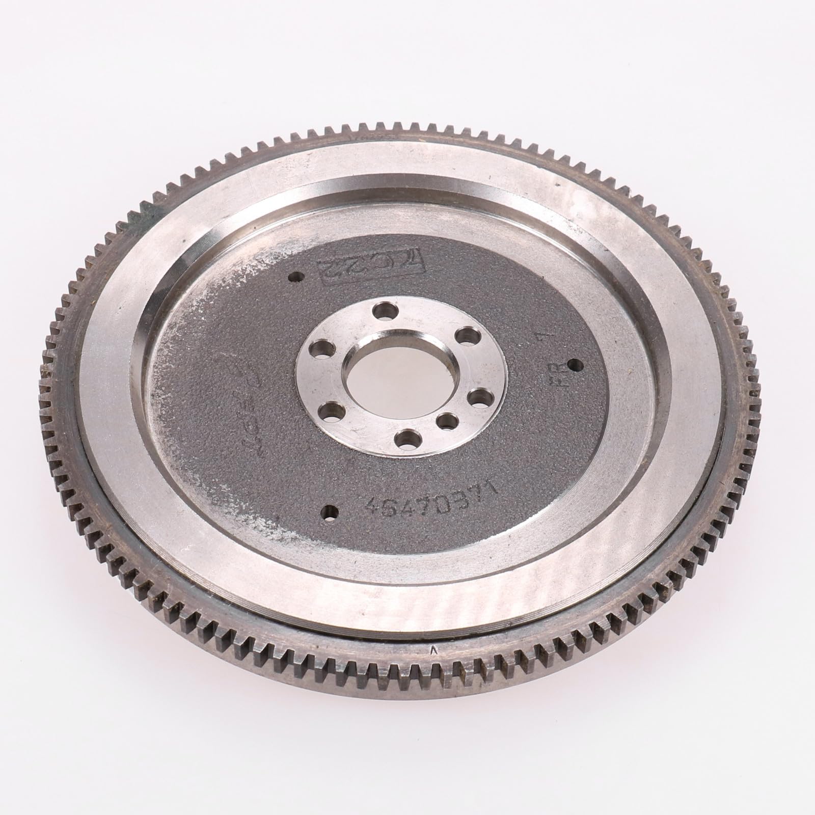 Original Schwungrad,Lancia OE 46746600 : Amazon.de: Auto & Motorrad 