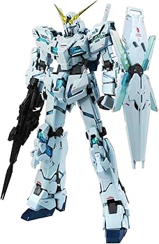 Amazon.co.jp: TAMASHII NATIONS GUNDAM FIX FIGURATION METAL