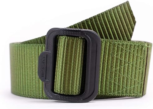 Amazon.com: RYNO GEAR 1.75