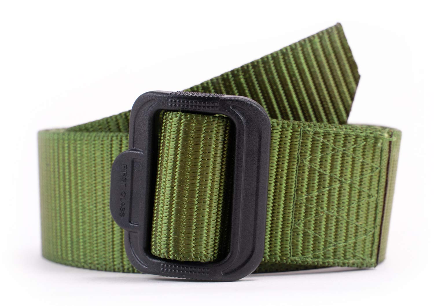 RYNO GEAR 1.75