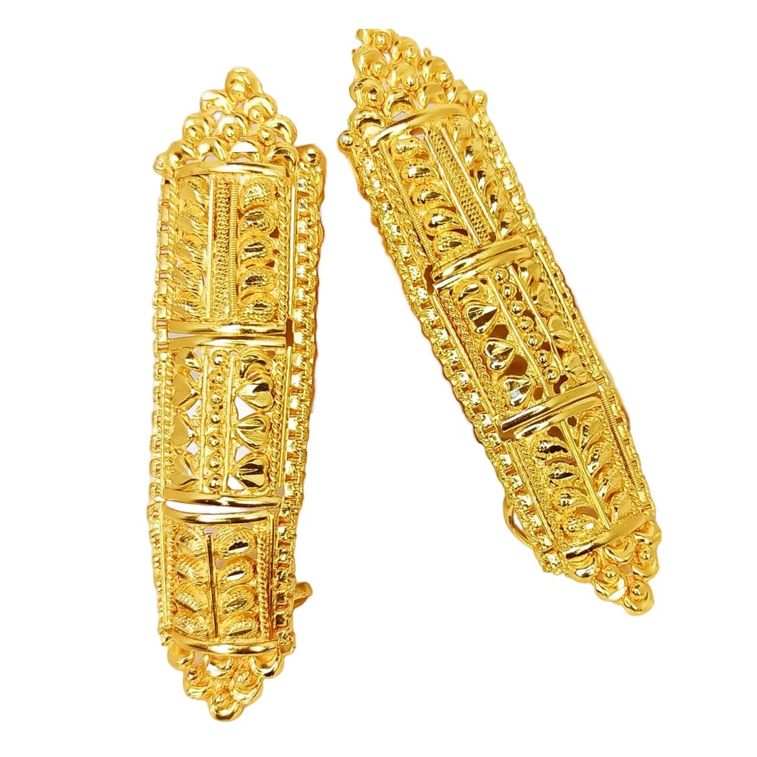 Tanvi J Womens Copper Brass Traditional Ethnic Wear Finger Ring (B0BNNSHD8J) Amazon Price History, Amazon Price Tracker
