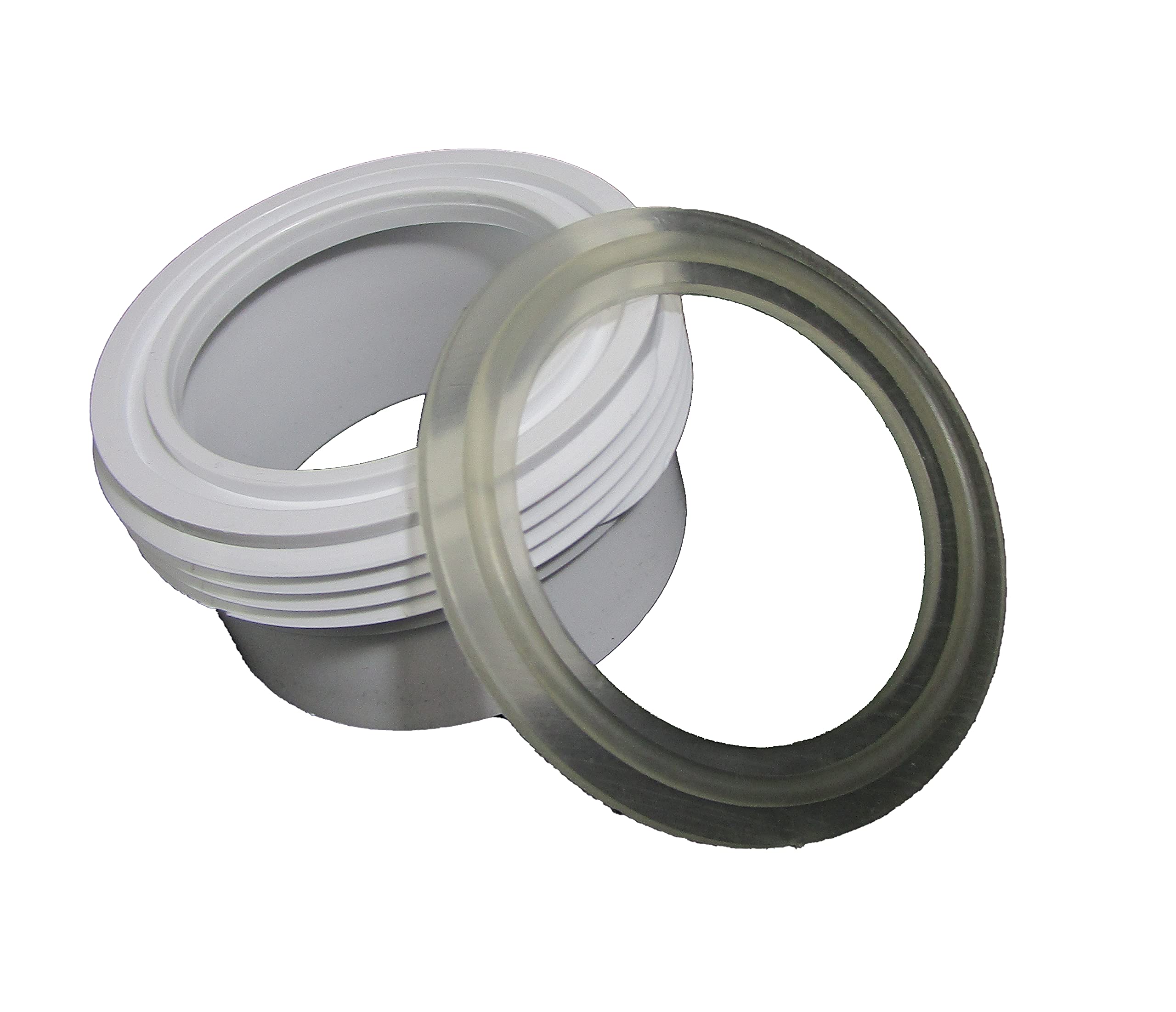 Buy ALL SPA PARTS Heater Union & ket Replacement Hot Tub Balboa 2" Slip