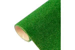 Exceptional Model Grass Mat: Elevate Scenic Landscapes