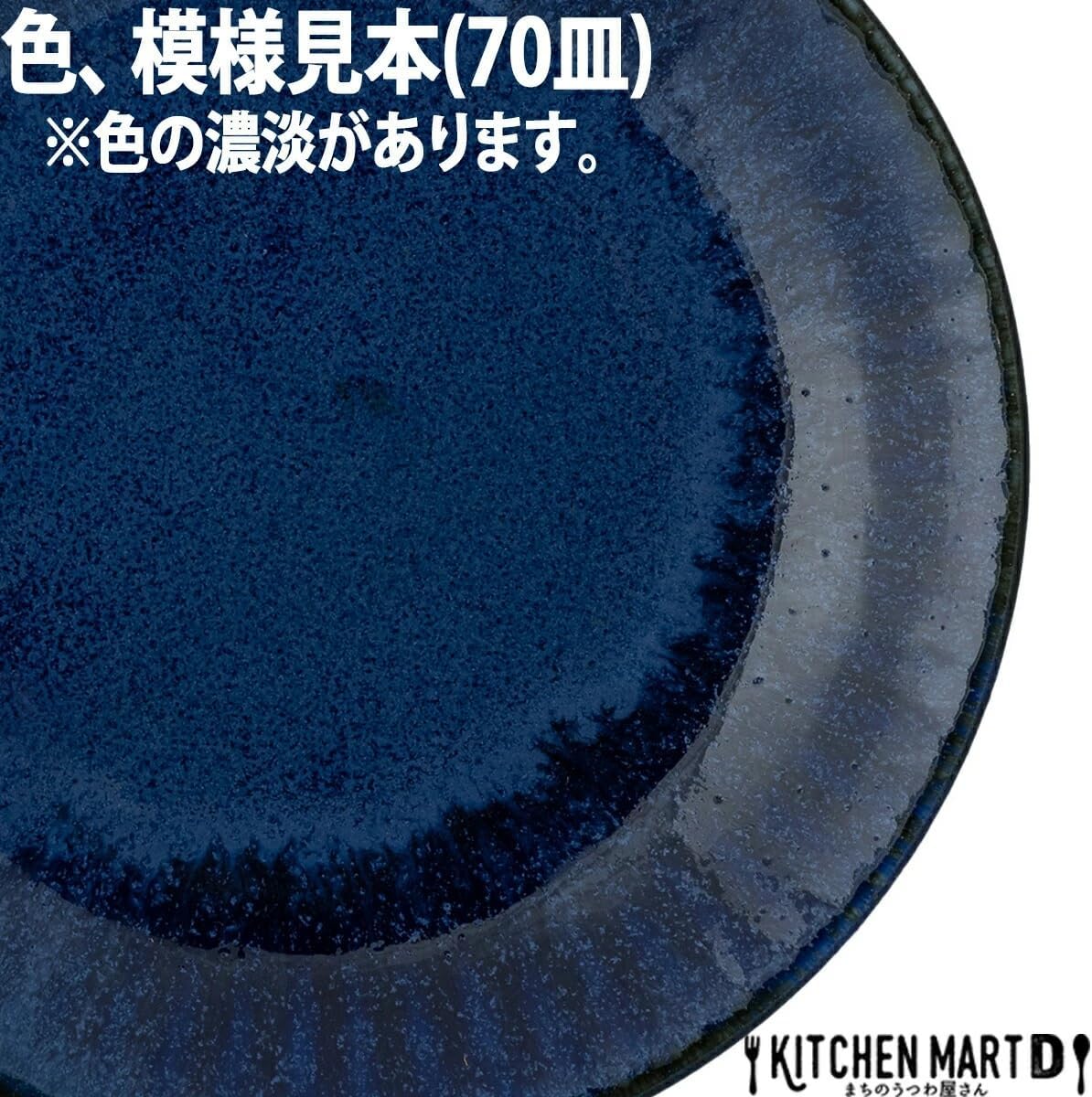 日本製 陶器 中身が見える 福袋 2025 美濃焼 ネプチューン うすかる 食器セット 軽量 食器 北欧風 食洗機対応 レンジ対応