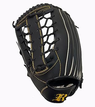 Rawlings × Supreme 野球 グローブ 左利き用 ボール Rawlings × Supreme 野球 グローブ 左利き用 ボール Rawlings