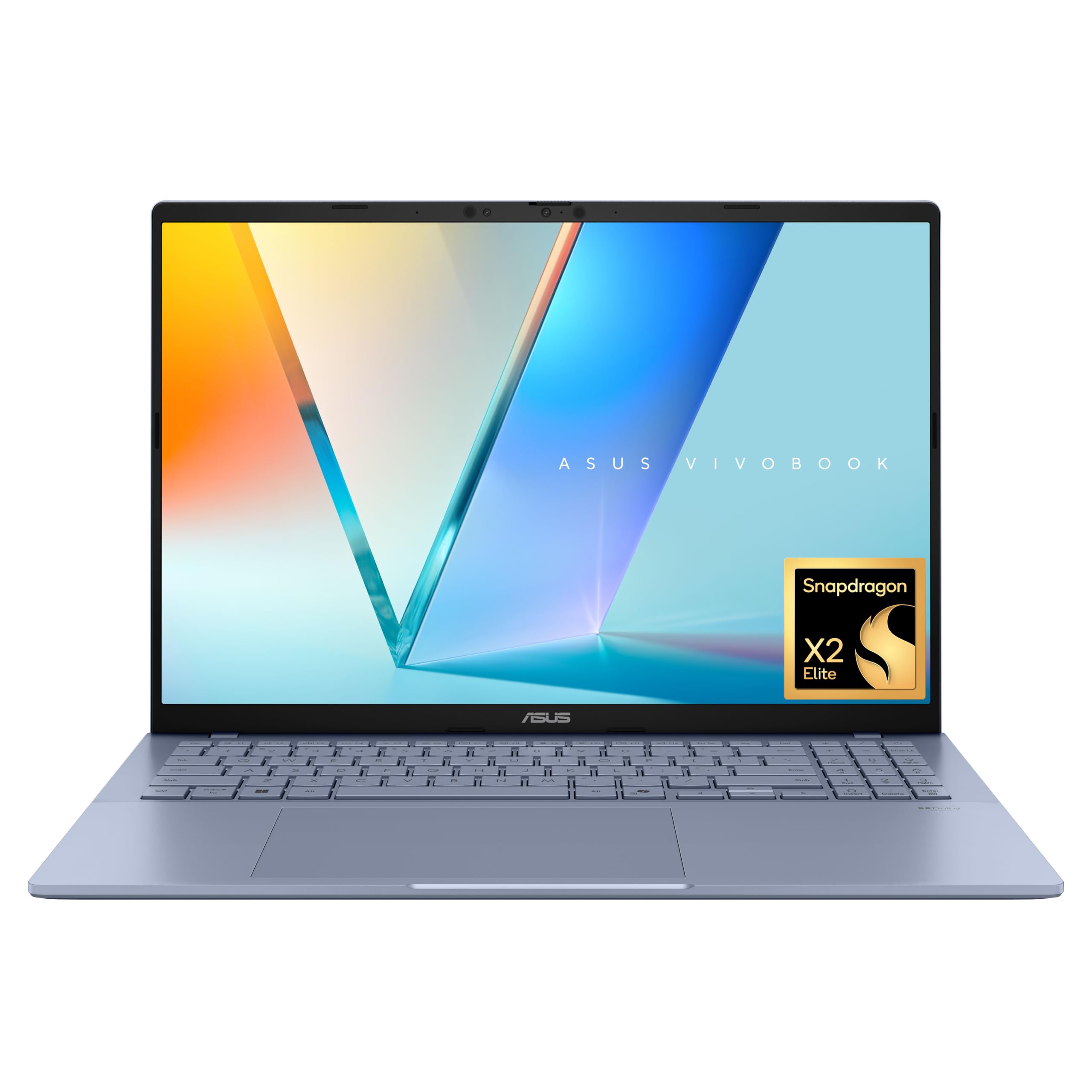 新品 未使用 即日発送 ASUS Vivobook 16X 16型 Amazon.com: ASUS Vivobook S16 Laptop (2026), Copilot+ PC, 16” 16
