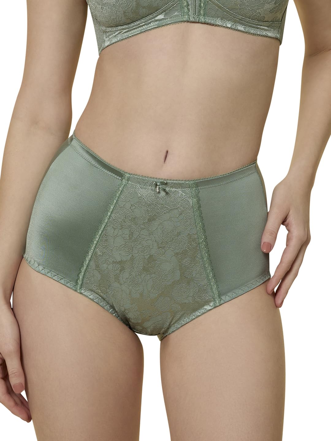 triumph Jolly Fit Deluxe PYW Brief-picture-23