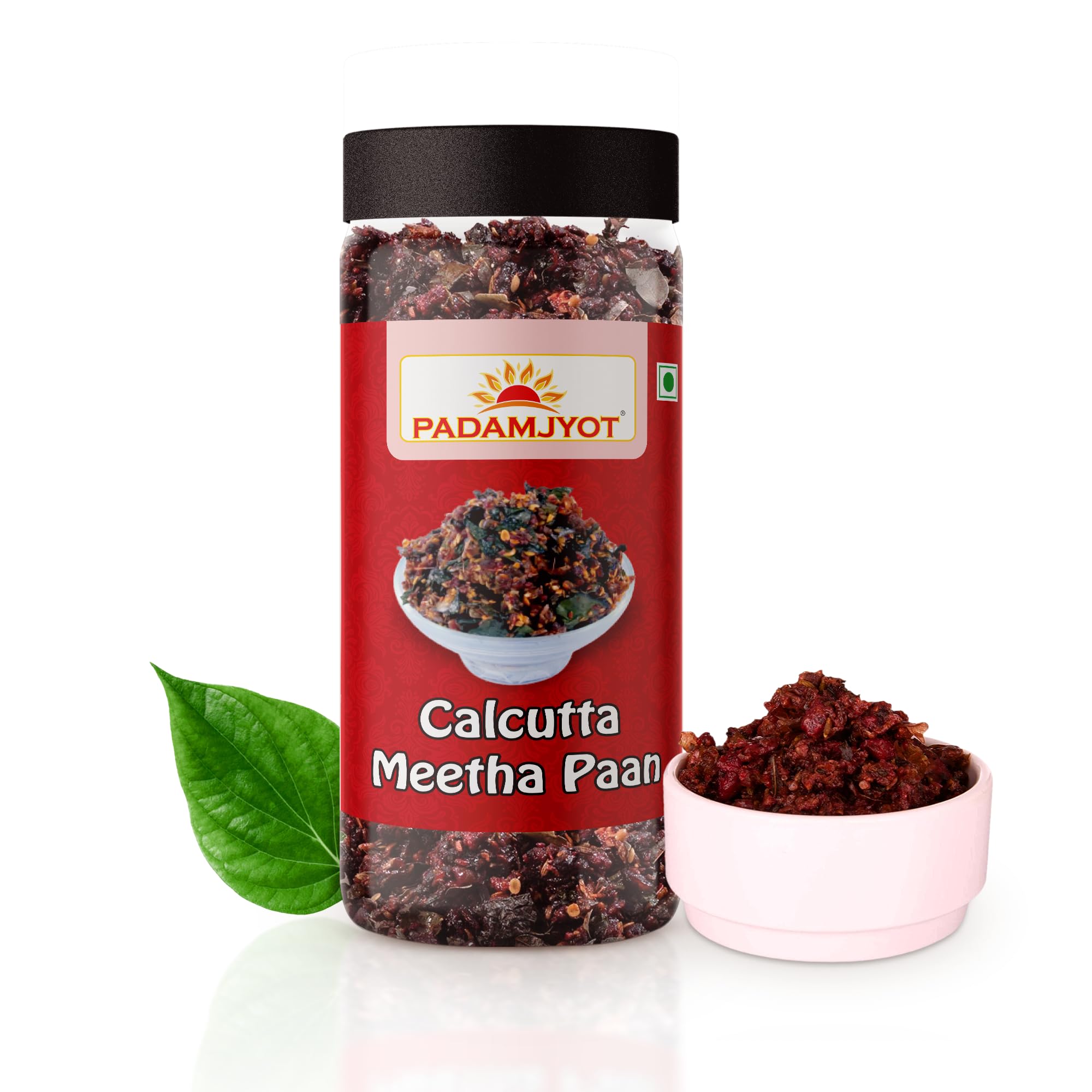 See full amazon price history chart for PADAMJYOT Calcutta Meetha Paan | Meetha Paan Mukhwas | Culcutta Paan | Paan Mouthfreshener | Paan Without Supari | Paan Mouth Freshener | Sweet Paan Mouthfreshener | paan mukhwas (200gm) PADAMJYOT Calcutta Meetha Paan | Meetha Paan Mukhwas | Culcutta Paan | Paan Mouthfreshener | Paan Without Supari | Paan Mouth Freshener | Sweet Paan Mouthfreshener | paan mukhwas (200gm) (B0BSL1FKKF) Amazon Price History, Amazon Price Tracker