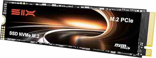 【新品未使用】SIX X7400 SSD 2TB Read: 7350 MB/s 71AZAGj4OtL._AC_SY200_QL15_.jpg