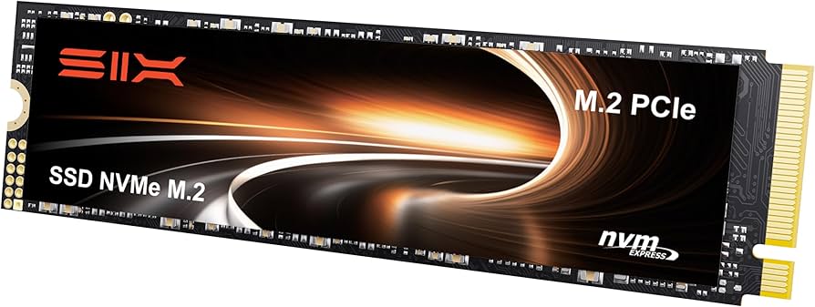 メモリー Reletech P600 2TB NVMe SSD Reletech P600 M2 SSD NVMe 1TB 2TB 512G SSD M.2 2280 PCIe Gen3.0x4