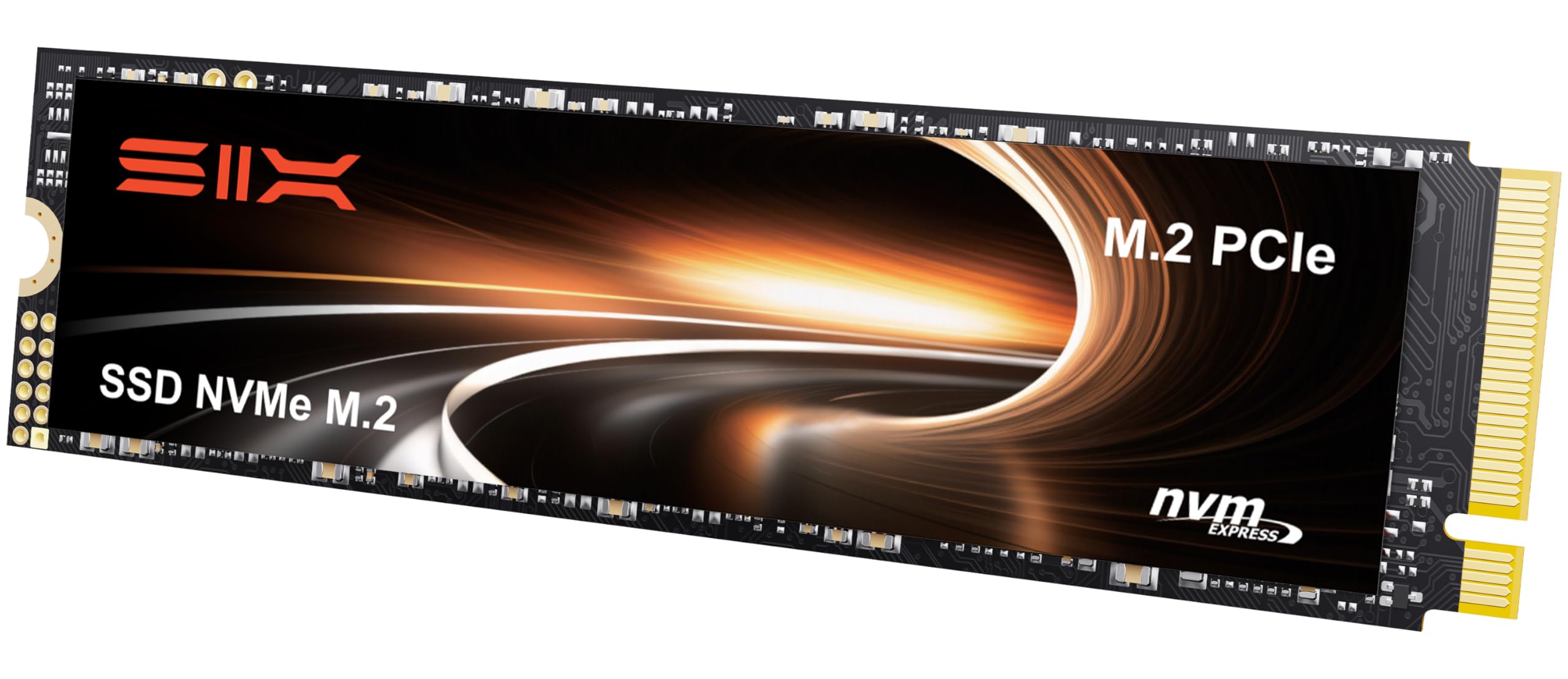 新品 2TB SSD X7400 M.2 PCIe 4.0 PS5対応 新品 2TB SSD X7400 M.2 PCIe 4.0 PS5対応 - メルカリ
