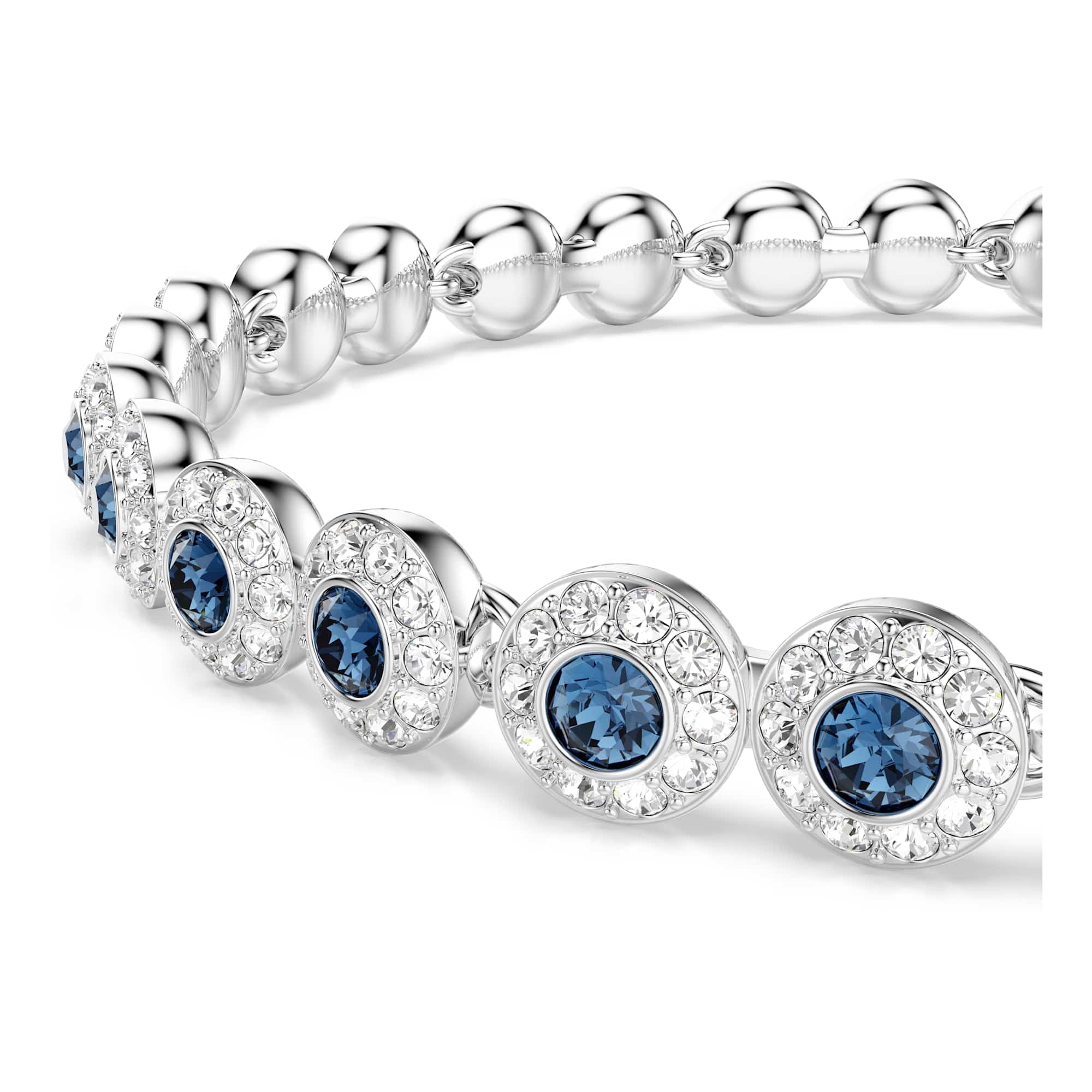 Swarovski Una Angelic Collection Bracelet