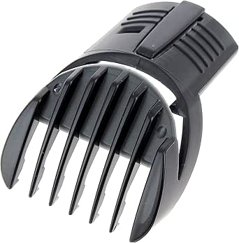 Аккумулятор babyliss e835e