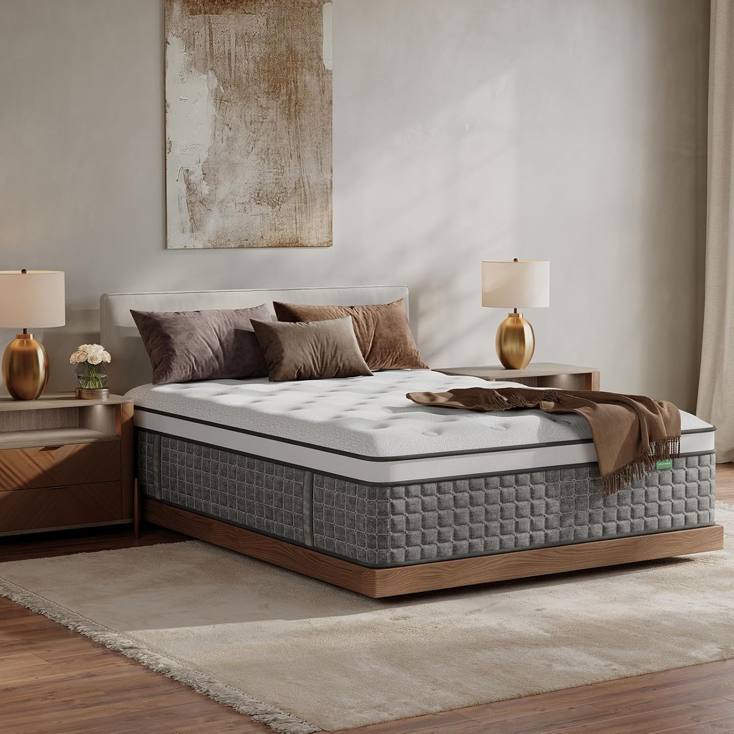 https://m.media-amazon.com/images/I/71AZAx2LanL.jpg