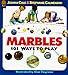 Marbles: 101 Ways to Play