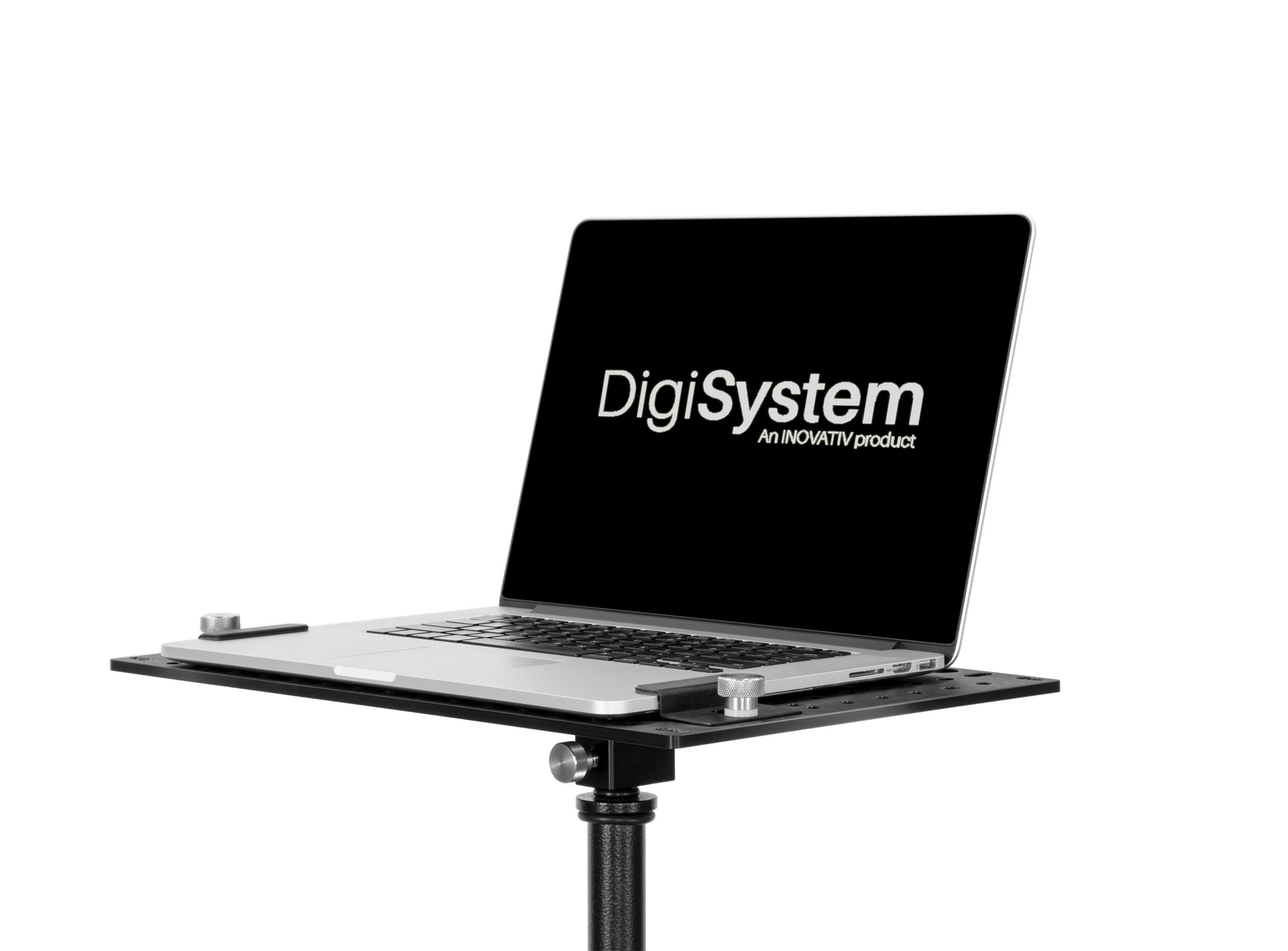 INOVATIVDigiSystem Pro Kit w/DigiBase - Photographic Tethering Station