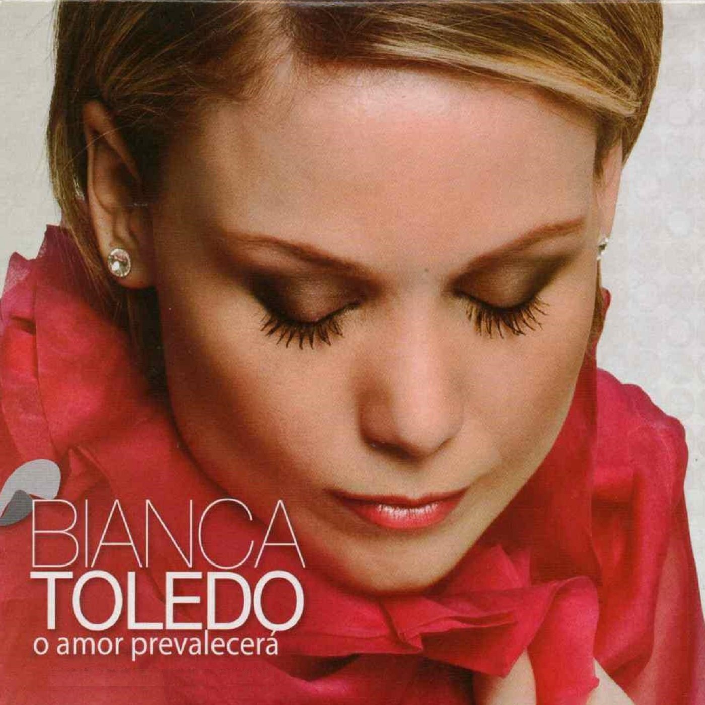 Bianca Toledo