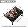 Product Photo 5