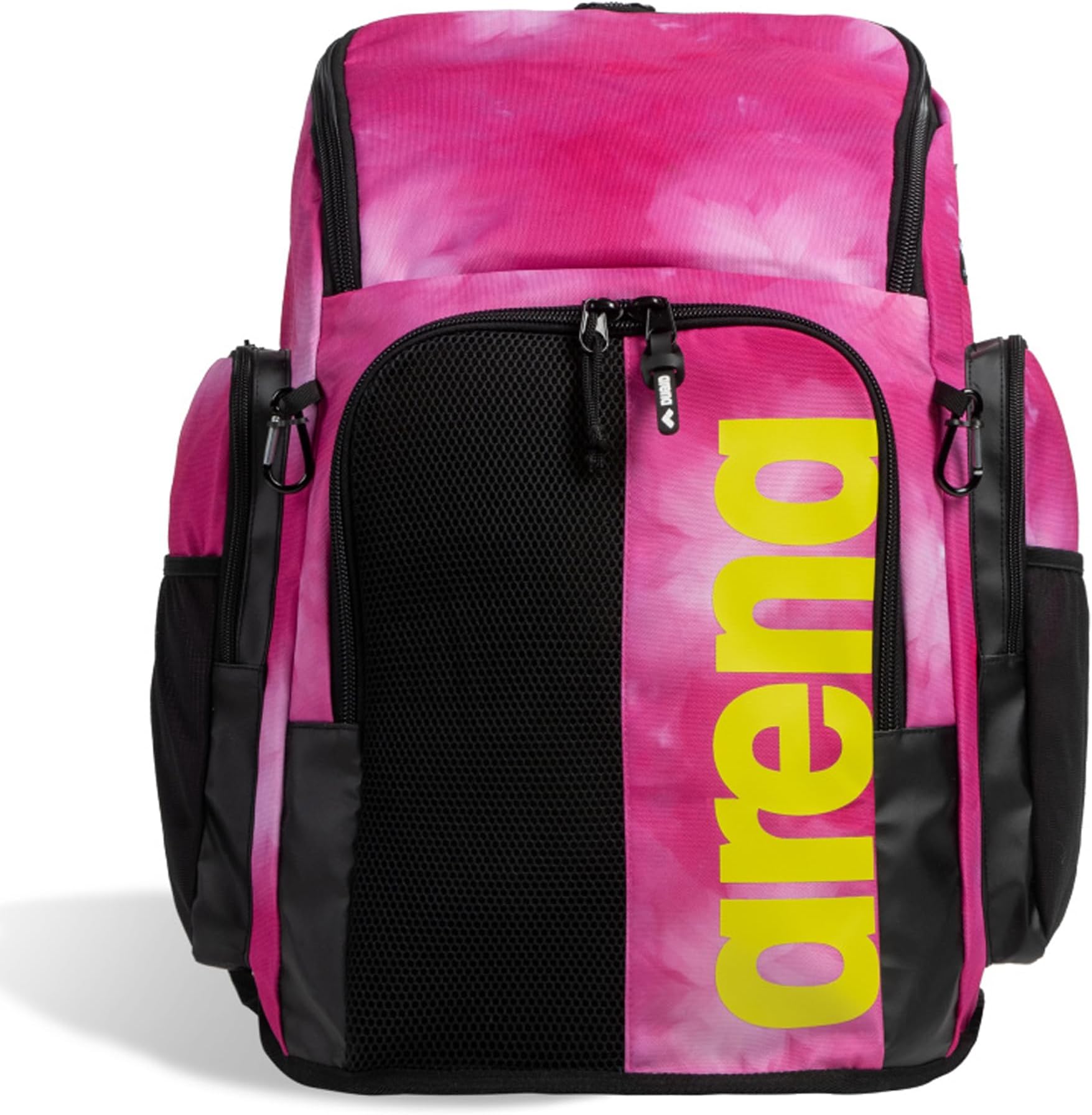 Spiky Iii Backpack 45