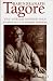 Rabindranath Tagore: The myriad-minded man