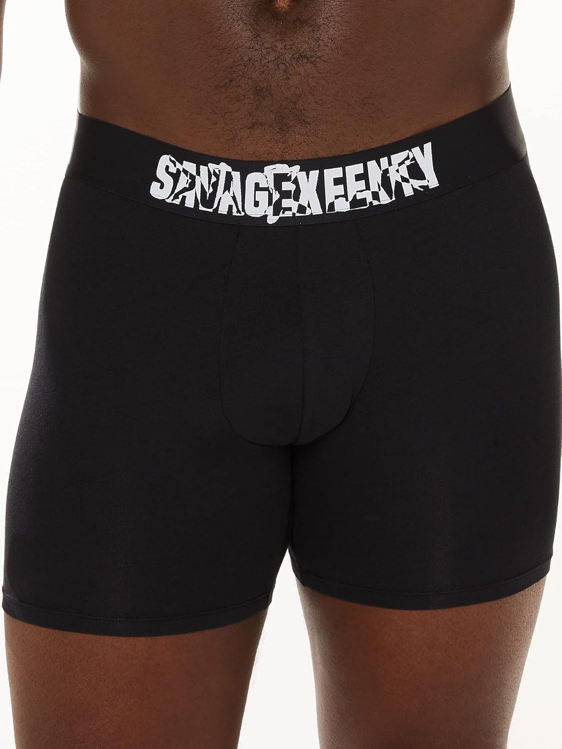 Savage X Fenty Men's Savage X Showgirl Boxer Briefs - Image 5
