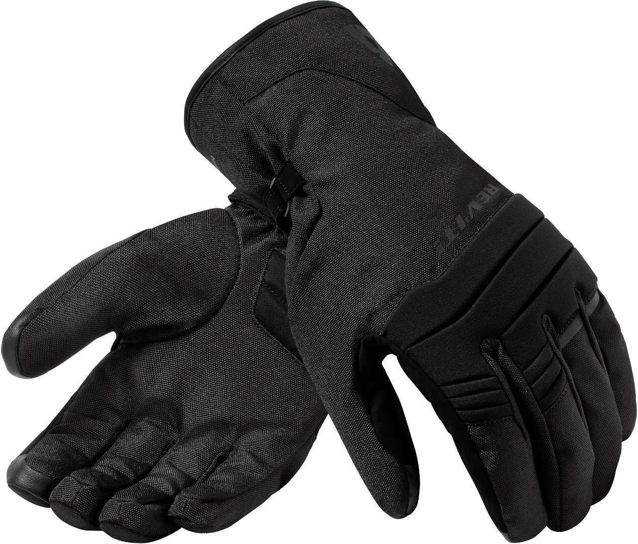 Revit Bornite H2o Winter Woman Gloves XS