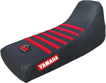 Seat Cover - Compatible Fit Blaster 200 YSF Seat Cover 1998-2006