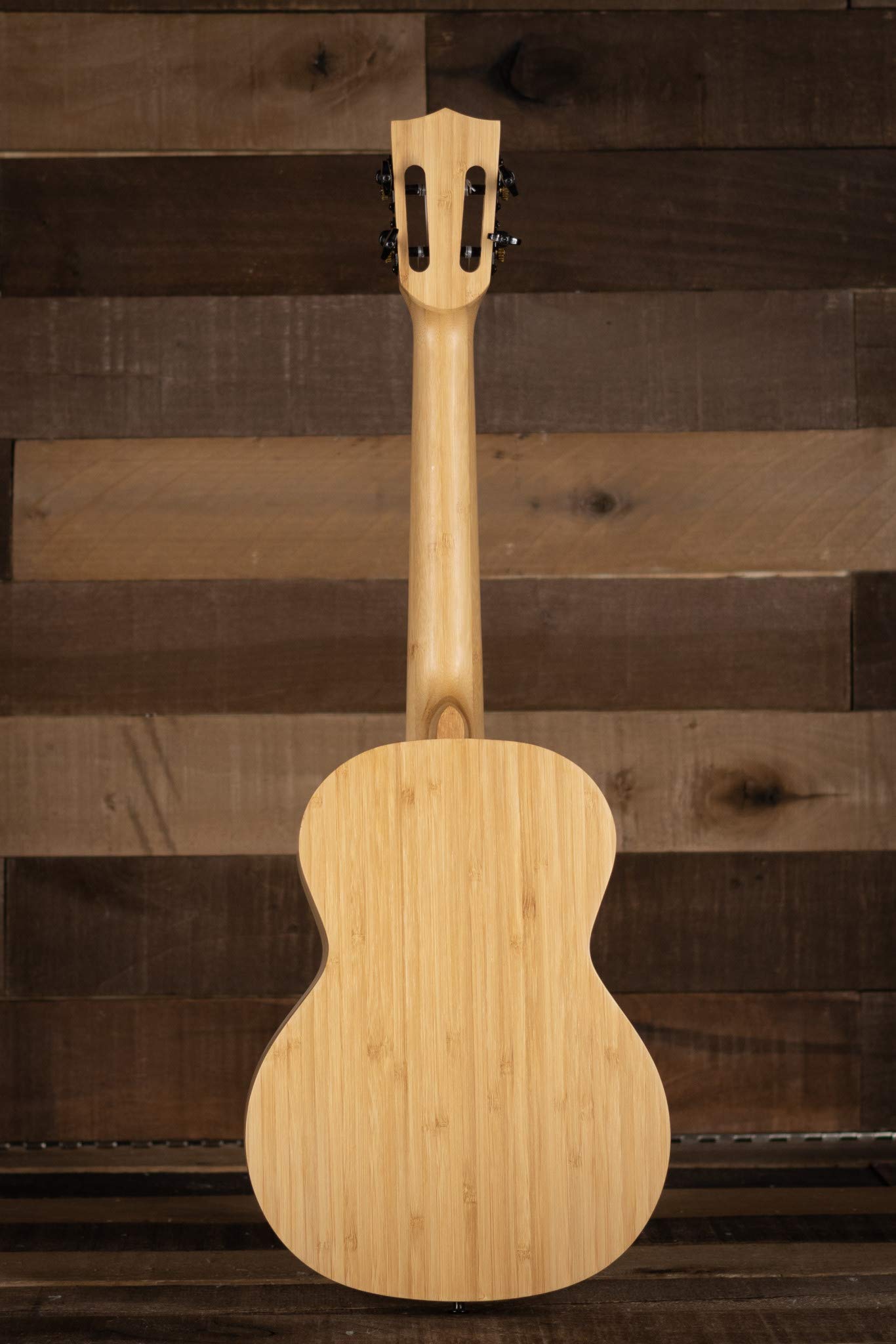 Amazon.co.jp: KALA カラ ウクレレ Bamboo Series オールソリッド Amazon.co.jp: KALA カラ ウクレレ Bamboo Series オールソリッド
