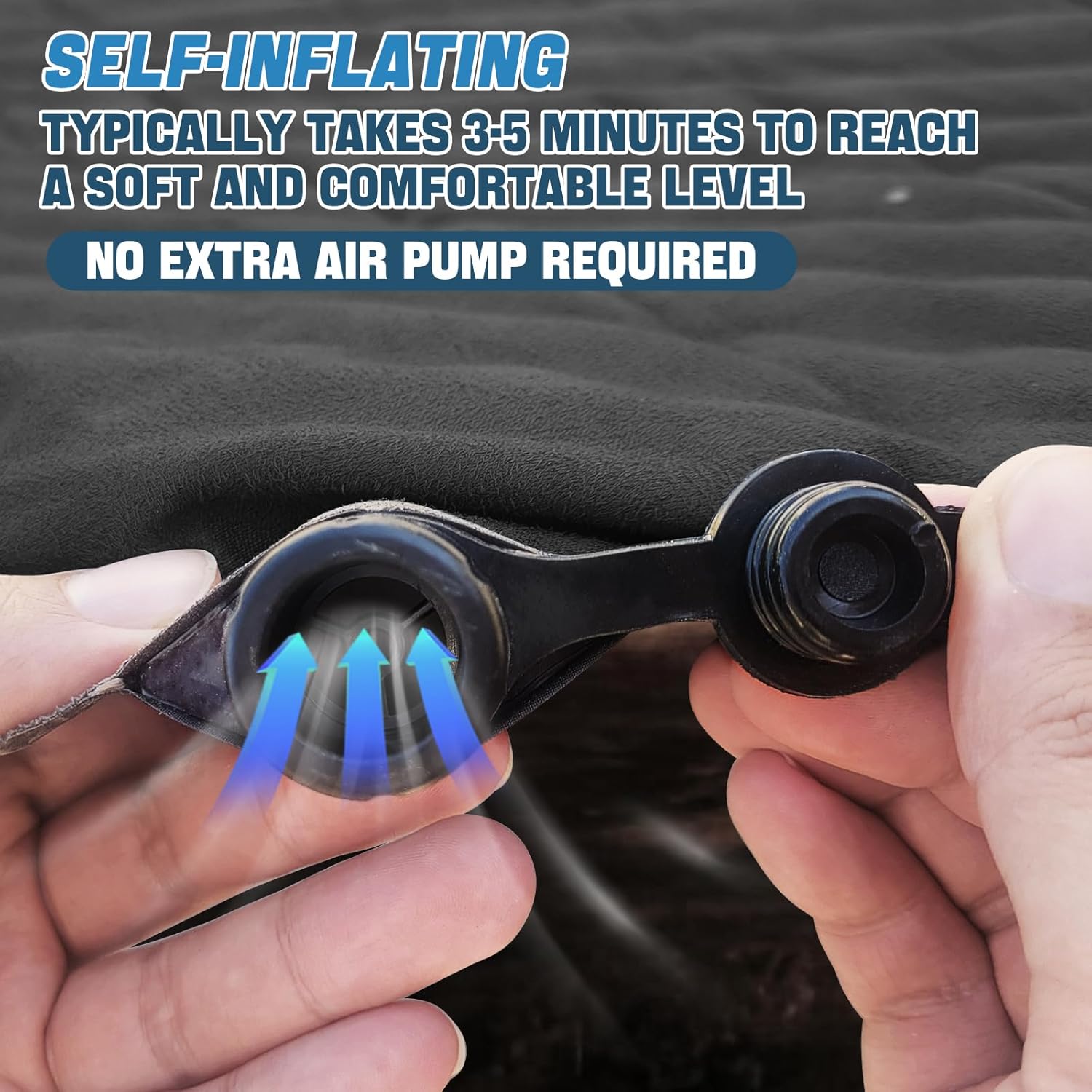 https://m.media-amazon.com/images/I/71AZEFd4ZJL._AC_SL1500_.jpg